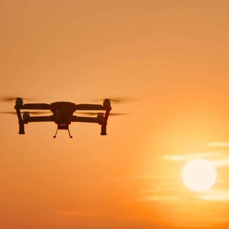 drohne-orange-sec-support-sicherheitsberatung drohne-orange-sec-support-sicherheitsberatung