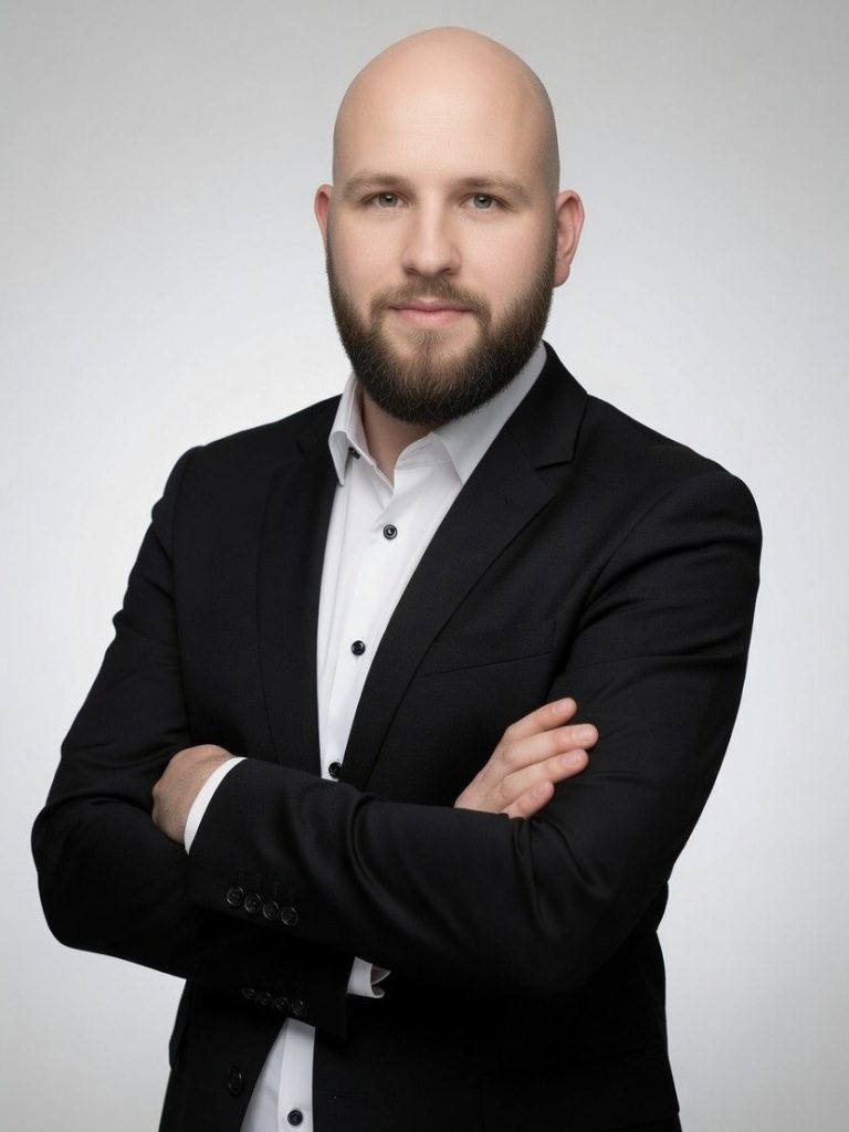 timo-andre-stork-secsupport-sicherheitsexperte timo-andre-stork-secsupport-sicherheitsexperte